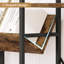 Bookcase-93348638
