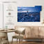 Nicci Winter City-108957976