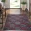 One-of-a-Kind 5'3" X 7'7" Area Rug