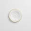 Kirree Porcelain Espresso Cup and Saucer