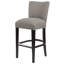 Tabouret Stephenson-23819518