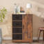 Armoire de salle de bain Kamonte-1019098076
