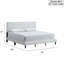 Grand lit Baron (matelas non inclus)-9642474-9642469
