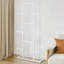 Plant Stand-1407456624