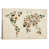 Wrapped Canvas
