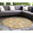 Saldanha Indoor / Outdoor Rug-1525652859
