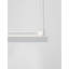 1 - Light LED Geometric Pendant-1616691414-1616691415