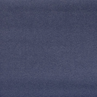 Tissu Sahara