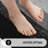 Ebern Designs Thick Bath Rug For Bathroom Water Absorbent & Non-Slip-1532388508-1532388511