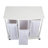 Rolling Laundry Sorter-305588994