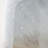 Defranco Glass Table Vase-1111306670