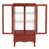 Cherry est en rupture de stock
