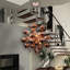 Anthonie 10 - Light Sputnik Chandelier