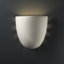 Jordana 1 - Light Sconce