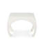 Worth Avenue End Table-1186645886
