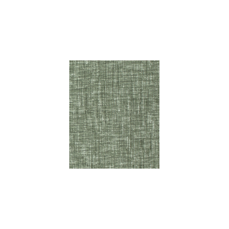 Diego Fabric, Light Green/Moss