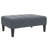 Ebern Designs Footstool 30.3"X21.7"X12.2"-1361385019-1361385021