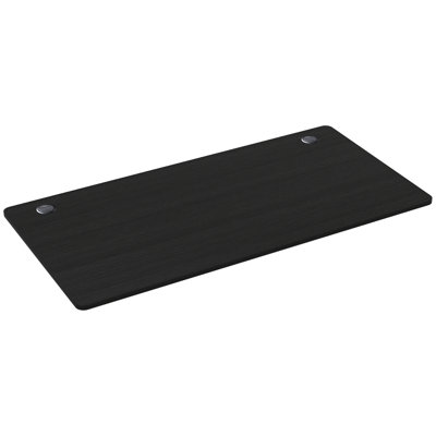 Palmira 1'' H Desk Table Top