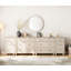 Commode 8 tiroirs Scarlett-1560727242