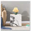 Table de bout ModernMFF +-941410642