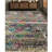 Geometric Indoor Rug-64422082