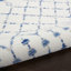 Cianciolo Geometric Indoor Rug-1577280532