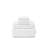 Hotel Cotton Blend Sheet Set-692017733-692017754