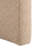 Andee Velvet Upholstered Bench-560810569