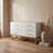 Sherilynne 6 Drawer Dresser-67337534