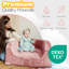 Lit et chaise de voyage Sleepah 