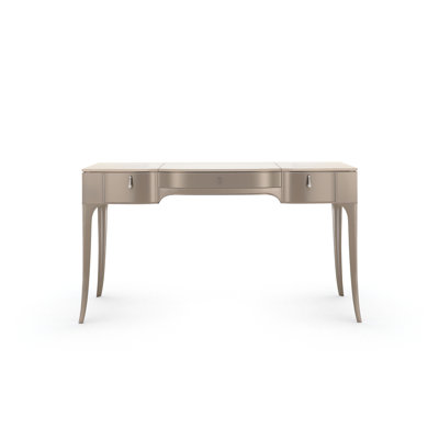 Beauty Writing Desk