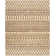 Ralph Lauren Rhodes Jute Geometric Rug