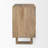 Cinna Accent Cabinet-78635694