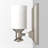 Everlee Bath Sconce-2133247207