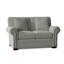 Adrena Loveseat-729660790-729660789-781201705