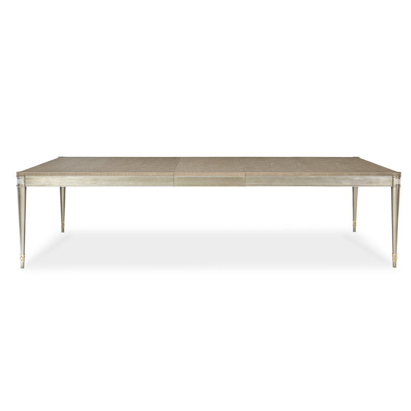 Caracole Classic Dining Table