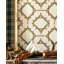 The Derby Geometric Wallpaper Roll-1393154609