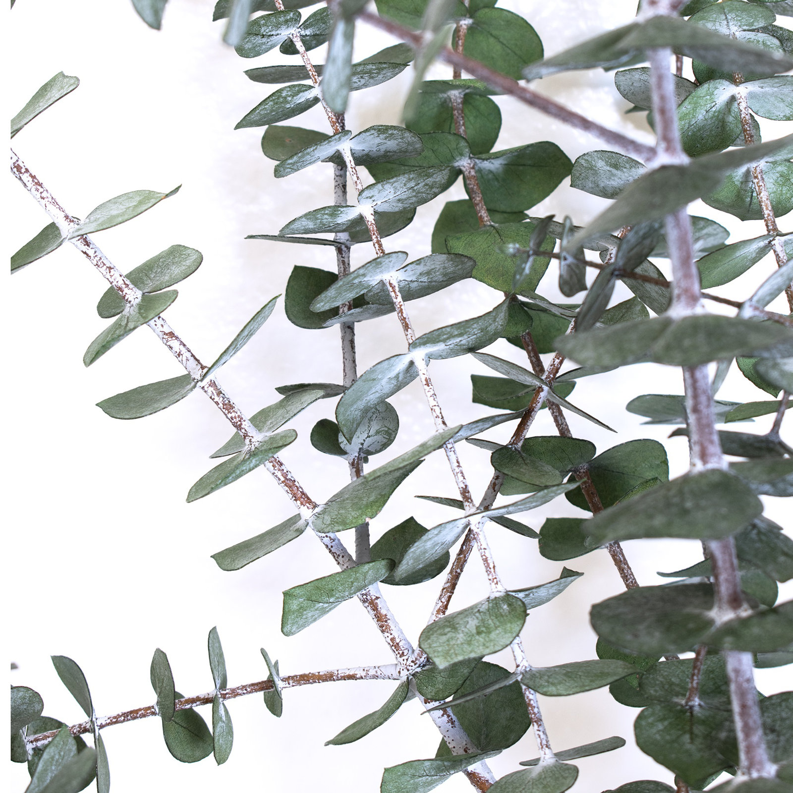 30'' Branch, Green
