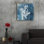 «Batik Seas IV» par Studio Mousseau