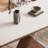 Johns Dining Set-436600549-436600548