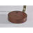 Ahana Solid Wood USB Arched and Desk-291175583-291175520