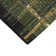 Sesena Multi-Coloured Indoor/Outdoor Area Rug
