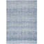 CK015 SAFI Area Rug-77943156