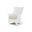 Mandalay Outdoor Rocker Chair-1632025271-1728000375