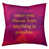 Rubellite/Gold