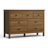 Marianne 7 - Drawer Dresser-1350300518