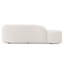 Ava Sofa-689958361