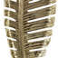 Sculpture Odilia-88076699-88076698