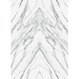Davenia 108' L x 78" W Peel and Stick Wall Mural