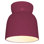Radiance Collection™ Outdoor Flush Mount